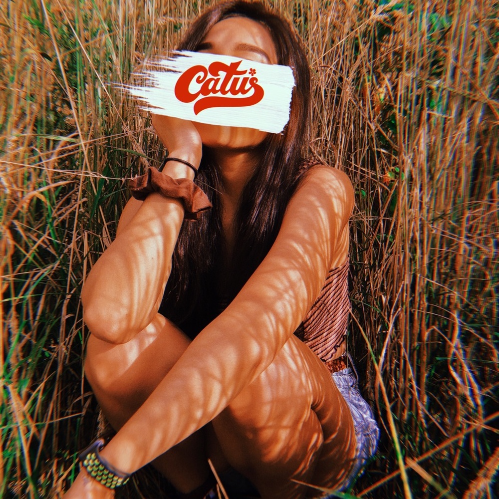 Meet your Posher, Joy